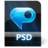  PSD的文件 Psd File